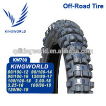 high quality motorcross tyres and tubes